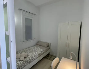 Kawalerka do wynajęcia, Hiszpania Barcelona Carrer del Comte d'Urgell, 703 dolar (2939 zł), 70 m2, 94197487