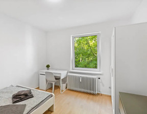 Kawalerka do wynajęcia, Niemcy Hamburg Horner Weg, 890 dolar (3722 zł), 70 m2, 94260994