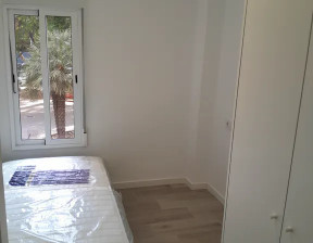 Kawalerka do wynajęcia, Hiszpania Valencia Avenida San José Artesano, 369 dolar (1510 zł), 67 m2, 94261090