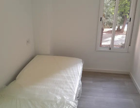 Kawalerka do wynajęcia, Hiszpania Valencia Avenida San José Artesano, 375 dolar (1568 zł), 67 m2, 94261091