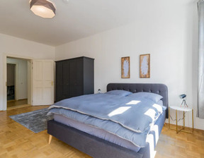 Kawalerka do wynajęcia, Niemcy Berlin Buchholzer Straße, 767 dolar (3001 zł), 120 m2, 94327647