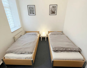 Kawalerka do wynajęcia, Niemcy Leipzig Schirmerstraße, 995 dolar (4157 zł), 20 m2, 94479996