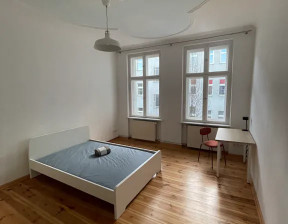 Kawalerka do wynajęcia, Niemcy Berlin Peschkestraße, 868 dolar (3395 zł), 110 m2, 94498792