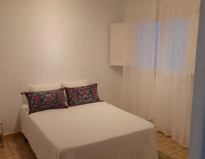 Kawalerka do wynajęcia, Hiszpania Barcelona Carrer de Girona, 515 dolar (2137 zł), 150 m2, 94500635