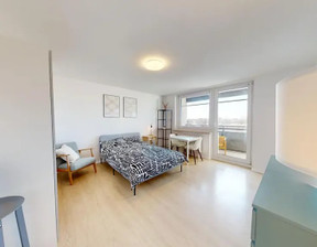 Mieszkanie do wynajęcia, Niemcy Berlin Residenzstraße, 1360 dolar (5319 zł), 32 m2, 94677904