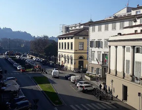 Kawalerka do wynajęcia, Włochy Florence Via di Santa Lucia, 1021 dolar (4094 zł), 130 m2, 94701864