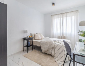 Kawalerka do wynajęcia, Hiszpania Madrid Calle del Conde de Vistahermosa, 553 dolar (2141 zł), 89 m2, 94835855