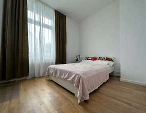 Kawalerka do wynajęcia, Niemcy Frankfurt Am Main Schwarzburgstraße, 880 dolar (3680 zł), 61 m2, 94891277