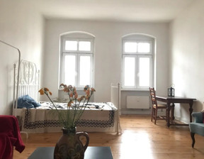 Kawalerka do wynajęcia, Niemcy Berlin Schwartzkopffstraße, 879 dolar (3435 zł), 130 m2, 94891361