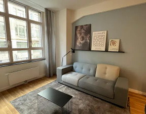 Kawalerka do wynajęcia, Niemcy Frankfurt Am Main Taunusstraße, 2323 dolar (9712 zł), 53 m2, 94956410