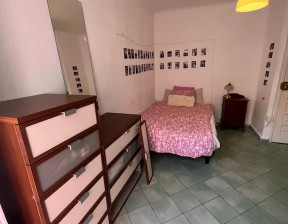 Kawalerka do wynajęcia, Hiszpania Málaga Calle Cárcer, 629 dolar (2628 zł), 140 m2, 95004507