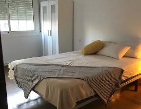 Kawalerka do wynajęcia, Hiszpania Barcelona Carrer de Viladomat, 835 dolar (3230 zł), 100 m2, 95030190