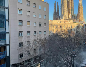 Kawalerka do wynajęcia, Hiszpania Barcelona Carrer de Sardenya, 1062 dolar (4109 zł), 80 m2, 95064791