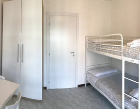 Kawalerka do wynajęcia, Włochy Milan Via Pisanello, 886 dolar (3622 zł), 80 m2, 95170501