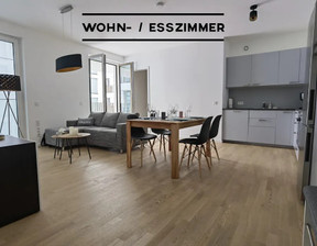 Mieszkanie do wynajęcia, Niemcy Berlin Mühlenstraße, 3281 dolar (12 830 zł), 72 m2, 95220770