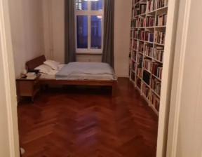 Kawalerka do wynajęcia, Niemcy Berlin Eylauer Straße, 879 dolar (3435 zł), 85 m2, 95273879