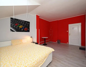 Mieszkanie do wynajęcia, Czechy Prague Cimburkova, 945 dolar (3723 zł), 28 m2, 95491294