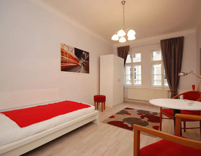 Mieszkanie do wynajęcia, Czechy Prague Cimburkova, 902 dolar (3553 zł), 29 m2, 95491304