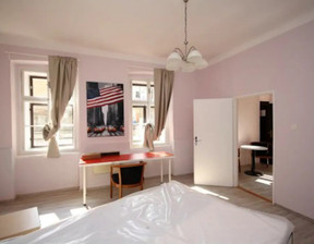 Mieszkanie do wynajęcia, Czechy Prague Cimburkova, 943 dolar (3714 zł), 34 m2, 95491306