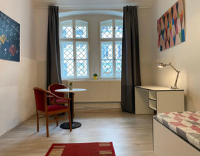Mieszkanie do wynajęcia, Czechy Prague Cimburkova, 899 dolar (3541 zł), 27 m2, 95491311