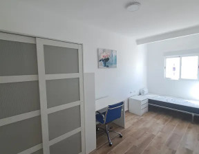 Kawalerka do wynajęcia, Hiszpania Valencia Calle Hipólito Rovira, 370 dolar (1547 zł), 100 m2, 95573919