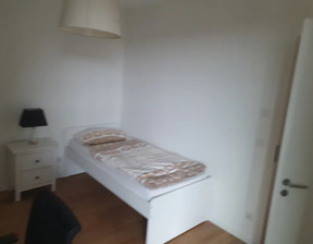 Kawalerka do wynajęcia, Niemcy Hamburg Winterlindenweg, 747 dolar (2920 zł), 80 m2, 95666043