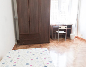 Kawalerka do wynajęcia, Włochy Rome Via La Spezia, 782 dolar (2995 zł), 70 m2, 95666051