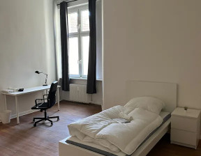 Kawalerka do wynajęcia, Niemcy Berlin Konstanzer Straße, 681 dolar (2847 zł), 177,16 m2, 95718439