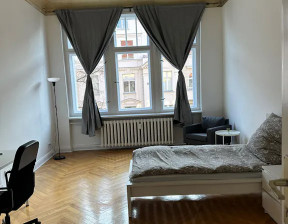 Kawalerka do wynajęcia, Niemcy Berlin Konstanzer Straße, 698 dolar (2918 zł), 177,16 m2, 95718585