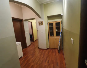 Kawalerka do wynajęcia, Włochy Turin Via Salassa, 333 dolar (1364 zł), 30 m2, 95818188