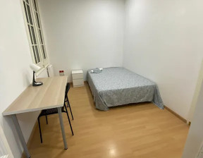 Kawalerka do wynajęcia, Hiszpania Barcelona Carrer de Casp, 558 dolar (2160 zł), 280 m2, 95865002