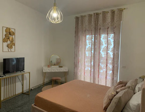 Kawalerka do wynajęcia, Włochy Rome Via Tiburtina, 832 dolar (3202 zł), 100 m2, 95865023