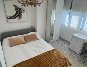 Kawalerka do wynajęcia, Hiszpania Málaga Calle Miraorquídeas, 615 dolar (2514 zł), 95 m2, 95958602