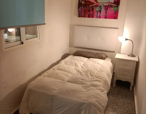 Kawalerka do wynajęcia, Hiszpania Valencia Calle Plus Ultra, 365 dolar (1465 zł), 160 m2, 95958629