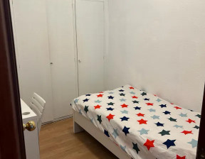 Kawalerka do wynajęcia, Hiszpania Barcelona Carrer d'Àvila, 417 dolar (1742 zł), 95 m2, 96040107