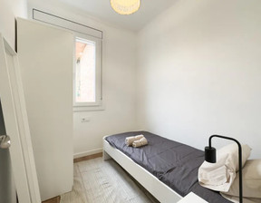 Kawalerka do wynajęcia, Hiszpania Barcelona Carrer de Roger de Flor, 726 dolar (2808 zł), 120 m2, 96108531