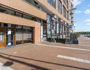 Mieszkanie do wynajęcia, Holandia Rotterdam Puck van Heelstraat, 2542 dolar (10 143 zł), 108 m2, 96108765