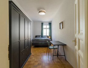 Kawalerka do wynajęcia, Niemcy Berlin Buchholzer Straße, 734 dolar (3066 zł), 120 m2, 96293599