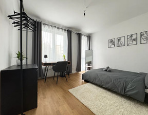 Kawalerka do wynajęcia, Niemcy Berlin Lietzenburger Straße, 987 dolar (3860 zł), 110 m2, 96353579