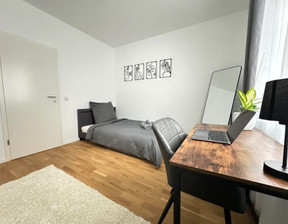 Kawalerka do wynajęcia, Niemcy Berlin Lietzenburger Straße, 986 dolar (3857 zł), 110 m2, 96353609