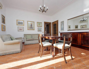 Mieszkanie do wynajęcia, Włochy Rome Via Etruria, 3869 dolar (15 592 zł), 90 m2, 96422028