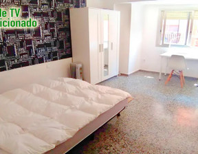 Kawalerka do wynajęcia, Hiszpania Valencia Calle Plus Ultra, 511 dolar (2088 zł), 160 m2, 96451105