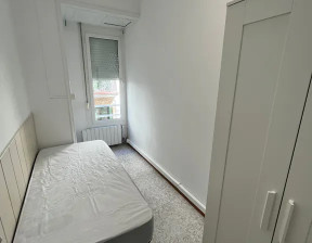 Kawalerka do wynajęcia, Hiszpania Barcelona Carrer de Muntaner, 502 dolar (1944 zł), 400 m2, 96560830