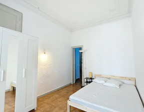 Kawalerka do wynajęcia, Hiszpania Barcelona Carrer del Bruc, 779 dolar (3014 zł), 120 m2, 96586677