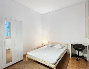 Kawalerka do wynajęcia, Hiszpania Barcelona Carrer del Bruc, 635 dolar (2652 zł), 120 m2, 96586757