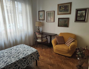 Kawalerka do wynajęcia, Włochy Florence Via Vittorio Fossombroni, 591 dolar (2370 zł), 140 m2, 96637403