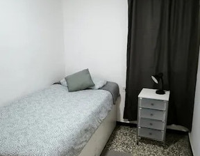 Kawalerka do wynajęcia, Hiszpania Barcelona Carrer de Santa Albina, 528 dolar (2206 zł), 140 m2, 96637415