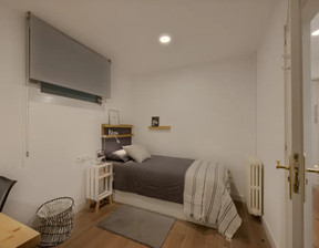 Kawalerka do wynajęcia, Hiszpania Barcelona Carrer de Balmes, 1003 dolar (3883 zł), 134 m2, 96694760