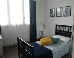 Mieszkanie do wynajęcia, Włochy Rome Via Generale Roberto Bencivenga, 969 dolar (3906 zł), 48 m2, 96717830