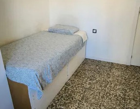 Kawalerka do wynajęcia, Hiszpania Barcelona Carrer de Santa Albina, 614 dolar (2376 zł), 140 m2, 96810823